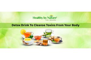 detox-drink-to-cleanse-toxin-from-your-body