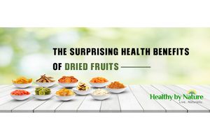 the-surprising-health-benefits-of-dried-fruits