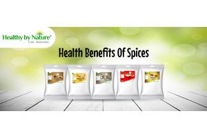 health-benefits-of-spices