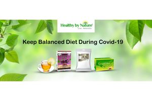 diet-during-covid-19-pandemic