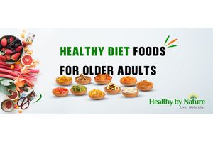 healthy-diet-foods-for-older-adults