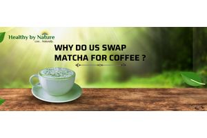 why-do-us-swap-matcha-for-coffee