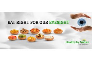 eat-right-for-our-eyesight