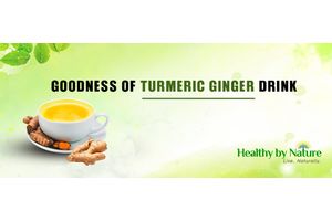 goodness-of-turmeric-ginger-drink