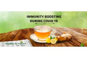 immunity-boosting-during-covid-19