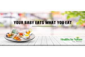 your-baby-eats-what-you-eat