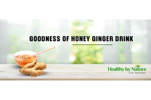 goodness-of-honey-ginger-drink