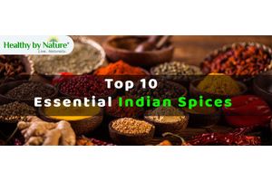 top-10-essential-indian-spices