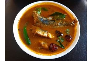 fish-curry