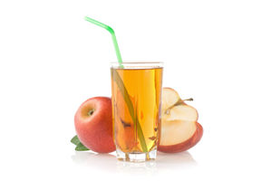 apple-juice