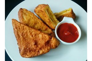 bread-pakodas