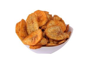 spicy-banana-chips