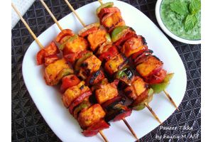 paneer-tikka