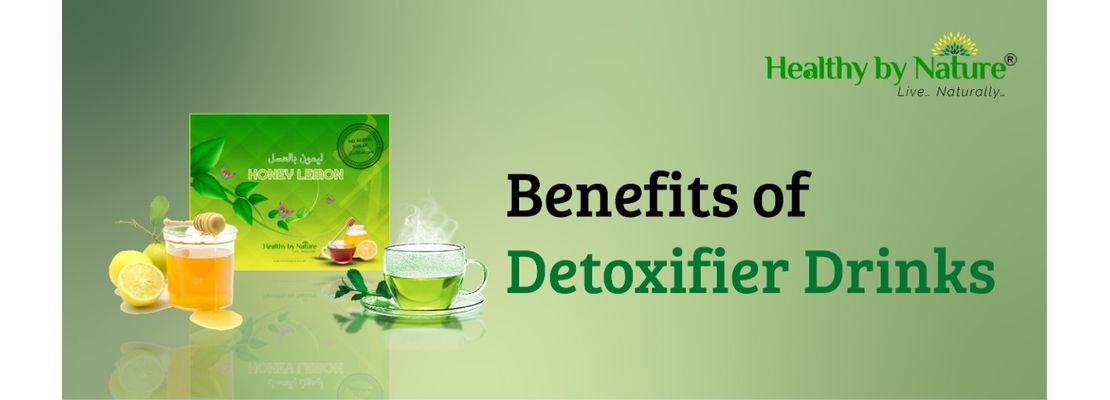 health-benefits-of-detoxifier-drinks