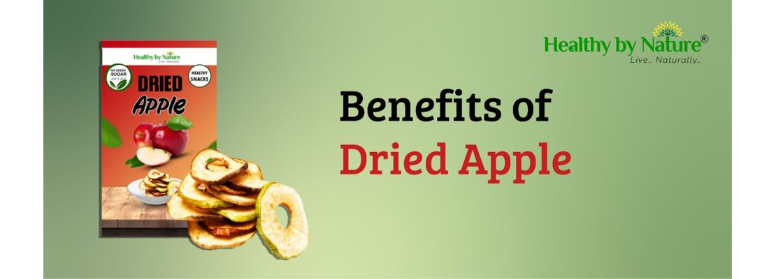 benefits-of-dried-apple