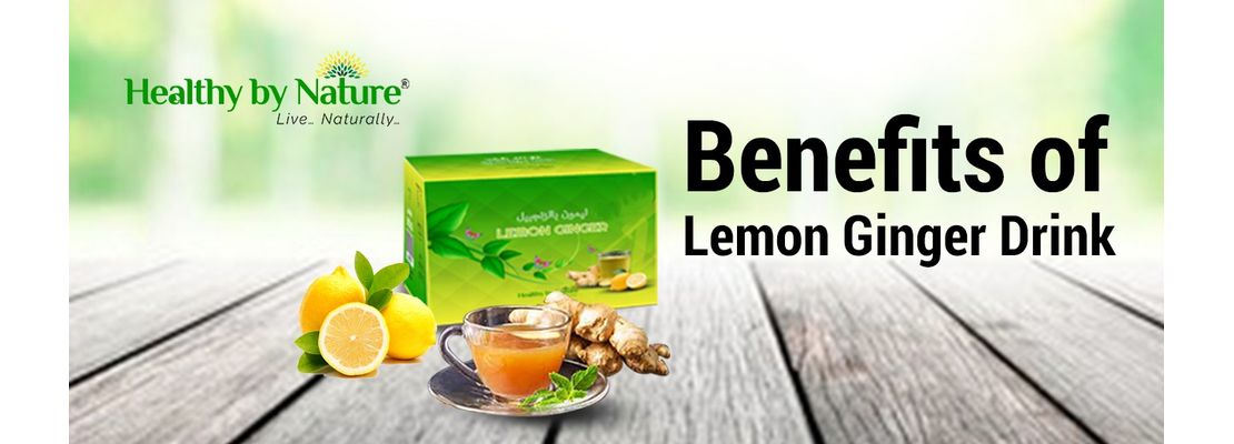 benefits-of-lemon-ginger-mix