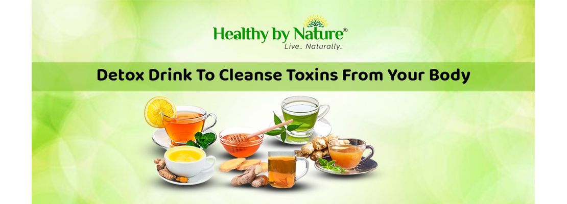 detox-drink-to-cleanse-toxin-from-your-body