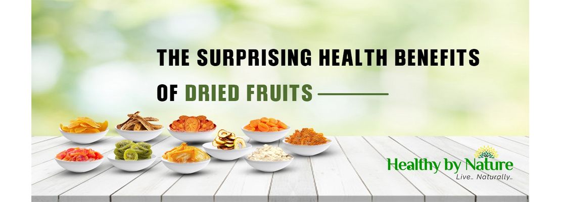 the-surprising-health-benefits-of-dried-fruits