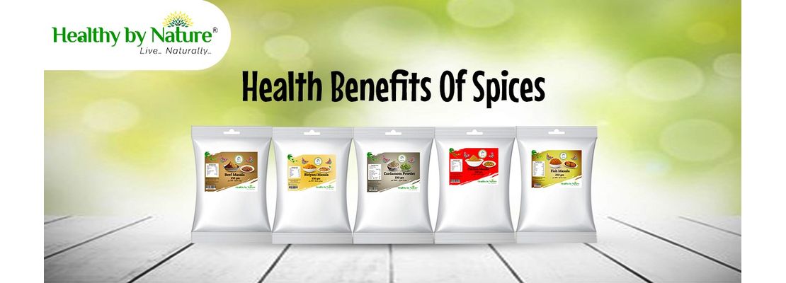 health-benefits-of-spices