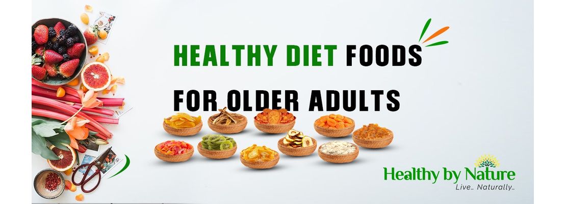 healthy-diet-foods-for-older-adults