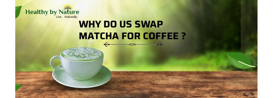 why-do-us-swap-matcha-for-coffee