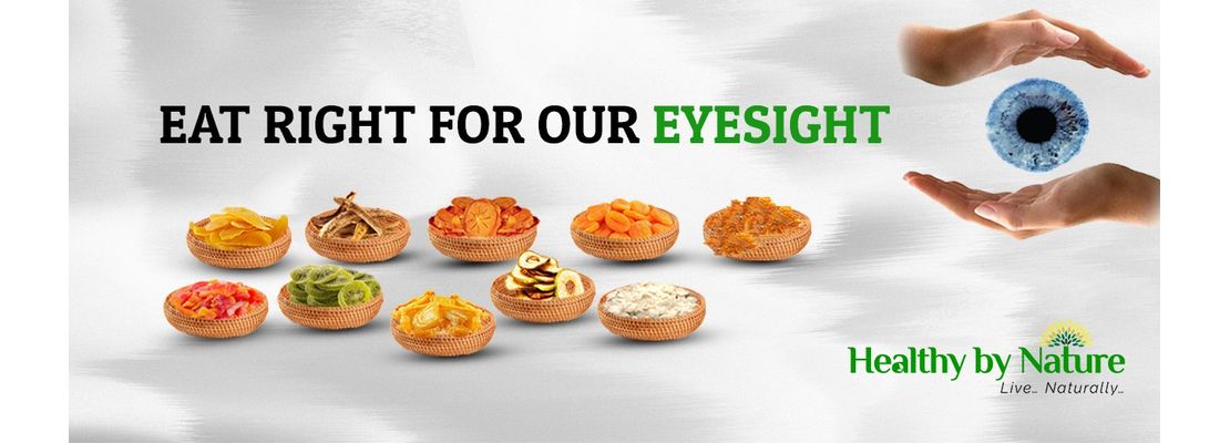 eat-right-for-our-eyesight