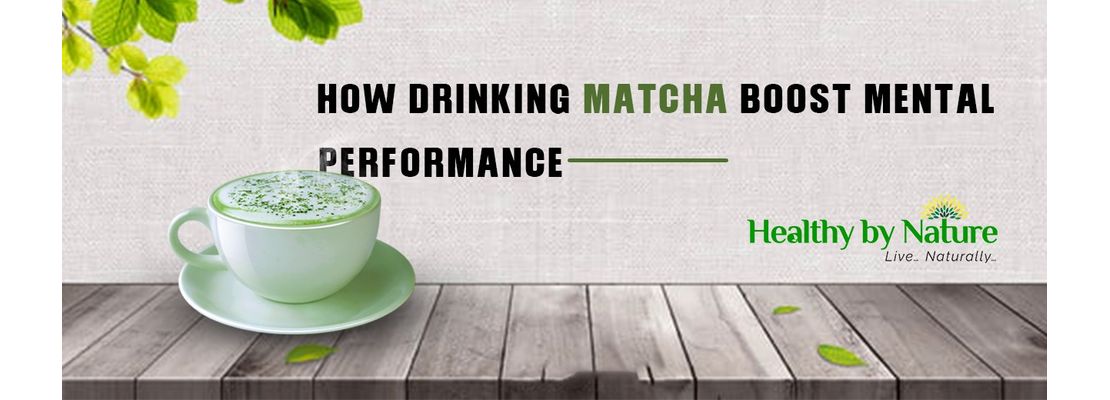 how-drinking-matcha-boost-mental-performance