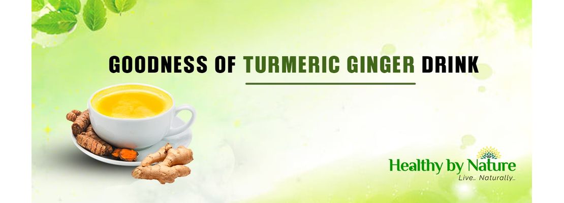 goodness-of-turmeric-ginger-drink