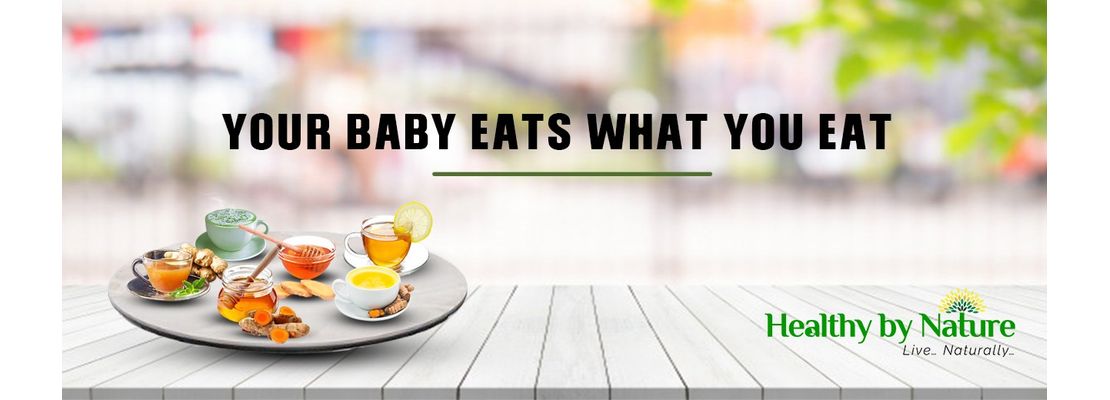 your-baby-eats-what-you-eat