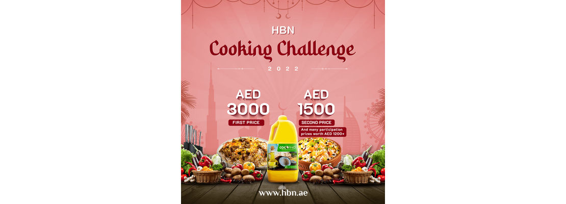 hbn-cooking-challenge-2022