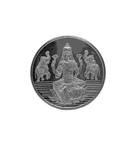 lakshmi-printed-pure-999-silver-coin-10-grams