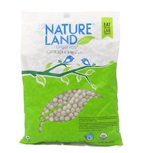 organic-green-peas-500-gm-natureland