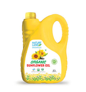 organic-sunflower-oil-5-liter