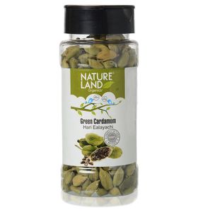 organic-green-cardamom-75-gm-natureland