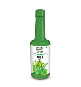 organic-amla-juice-500-ml-natureland