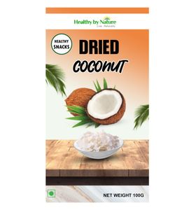 dried-coconut-chips-100gm-immunity-booster