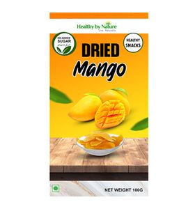 dried-mango-no-sugar-added-100gm-immunity-booster