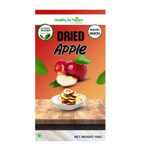 dried-apple-no-sugar-added-100gm-immunity-booster