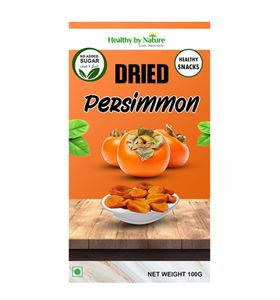 dried-persimmon-no-sugar-added-100gm-immunity-booster