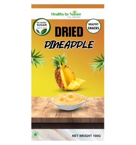 dried-pineapple-no-sugar-added-100gm