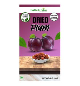dried-plum-no-sugar-added-100gm