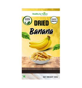 dried-banana