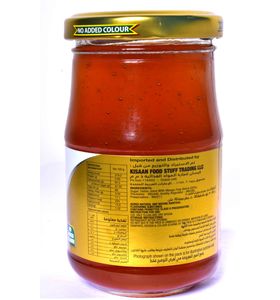 lion-dates-jam-250gm-no-colour-added