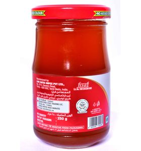 lion-mixed-fruits-jam-250gm-no-colour-added