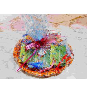 hbn-healthy-gift-large