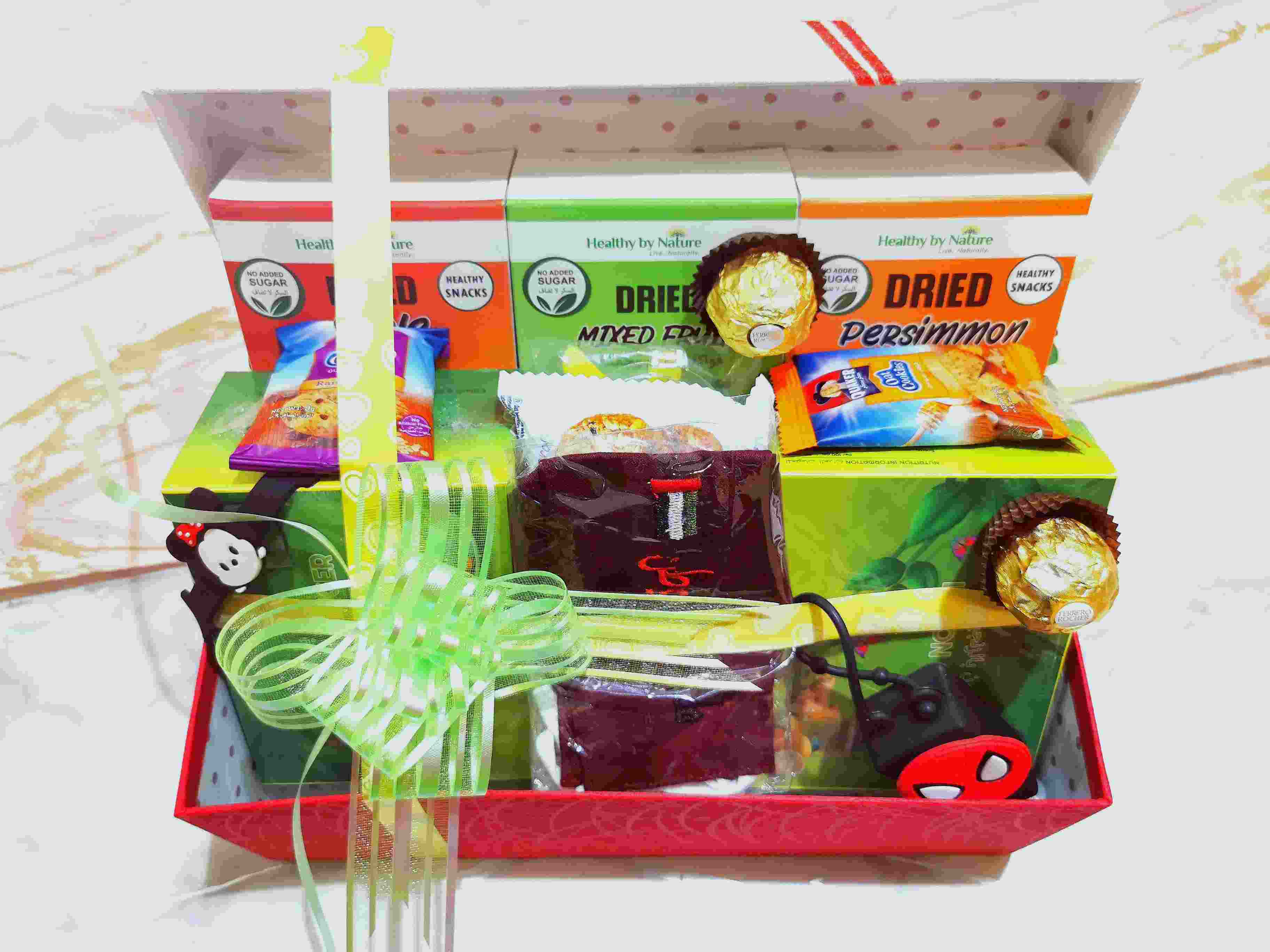 hbn-healthy-gift-medium-2