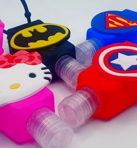 sanitizer-bottle-holder-for-kids