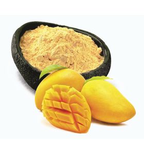 tradex-mango-powder-extracts-no-sugar-added-500gm