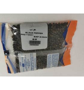 silver-town-black-pepper-80gm