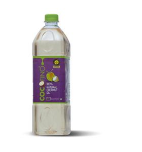 cocofino-coconut-oil-500ml